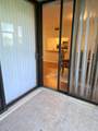 825 Egret Circle - Photo 26
