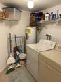 825 Egret Circle - Photo 27
