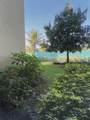 825 Egret Circle - Photo 28