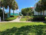 825 Egret Circle - Photo 29