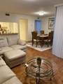 825 Egret Circle - Photo 3