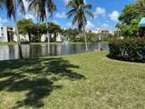 825 Egret Circle - Photo 30