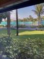 825 Egret Circle - Photo 31