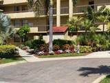 825 Egret Circle - Photo 32