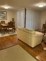 825 Egret Circle - Photo 4