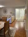 825 Egret Circle - Photo 5