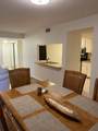 825 Egret Circle - Photo 6