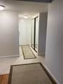 825 Egret Circle - Photo 7