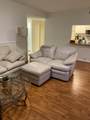 825 Egret Circle - Photo 8