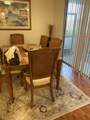 825 Egret Circle - Photo 9