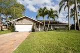 13454 Columbine Avenue - Photo 1