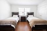 13454 Columbine Avenue - Photo 10