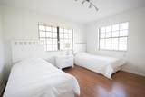 13454 Columbine Avenue - Photo 11