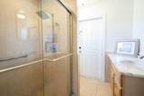 13454 Columbine Avenue - Photo 12