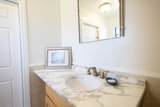 13454 Columbine Avenue - Photo 13