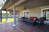 13454 Columbine Avenue - Photo 14
