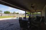 13454 Columbine Avenue - Photo 15