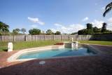 13454 Columbine Avenue - Photo 16