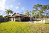 13454 Columbine Avenue - Photo 17