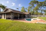 13454 Columbine Avenue - Photo 18