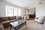 13454 Columbine Avenue - Photo 2
