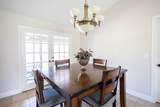 13454 Columbine Avenue - Photo 4