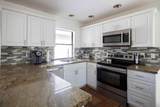 13454 Columbine Avenue - Photo 5