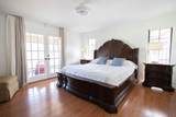 13454 Columbine Avenue - Photo 7