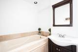 13454 Columbine Avenue - Photo 8