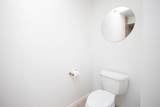 13454 Columbine Avenue - Photo 9