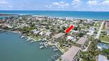 1581 Bow Line Road - Photo 1
