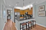 1581 Bow Line Road - Photo 10