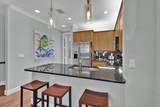 1581 Bow Line Road - Photo 11