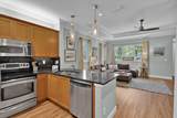 1581 Bow Line Road - Photo 12