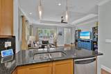 1581 Bow Line Road - Photo 13