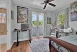 1581 Bow Line Road - Photo 14