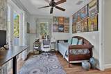 1581 Bow Line Road - Photo 15