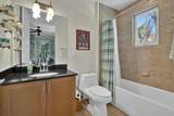 1581 Bow Line Road - Photo 16