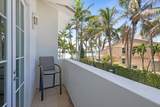 1581 Bow Line Road - Photo 17