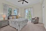 1581 Bow Line Road - Photo 18