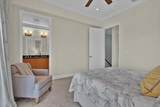 1581 Bow Line Road - Photo 19