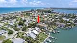 1581 Bow Line Road - Photo 2