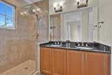 1581 Bow Line Road - Photo 20