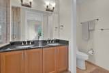 1581 Bow Line Road - Photo 21