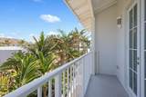 1581 Bow Line Road - Photo 22