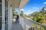 1581 Bow Line Road - Photo 23