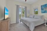 1581 Bow Line Road - Photo 25
