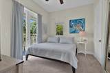 1581 Bow Line Road - Photo 26