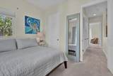 1581 Bow Line Road - Photo 27