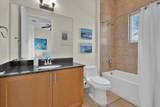 1581 Bow Line Road - Photo 28